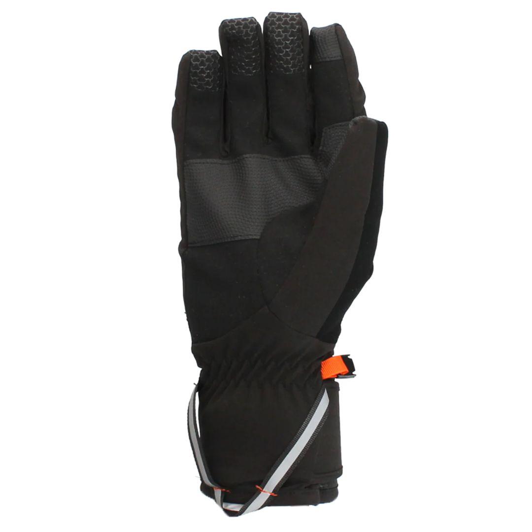 CTR Apex Pro Gloves